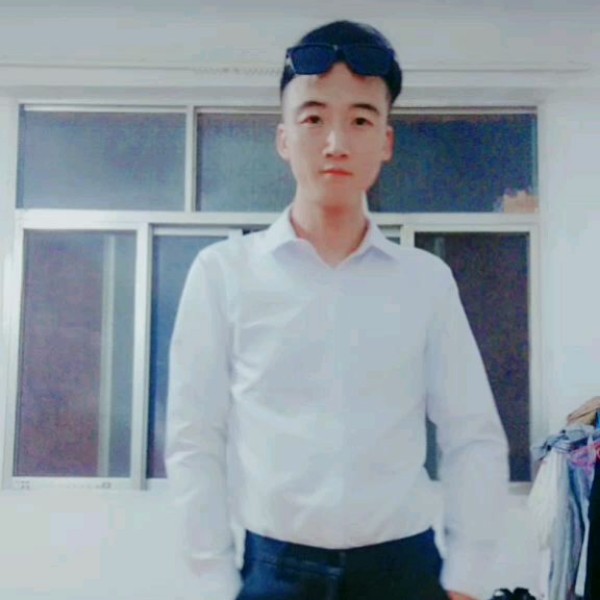 小  鑫的照片