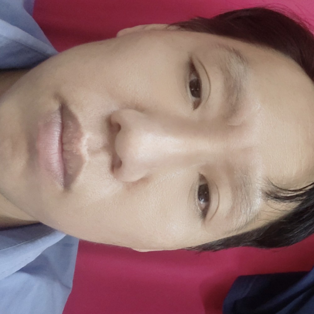 丰富愿乌冬面的照片