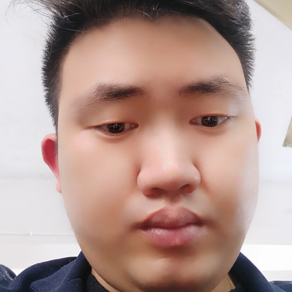 有缘人6666的照片
