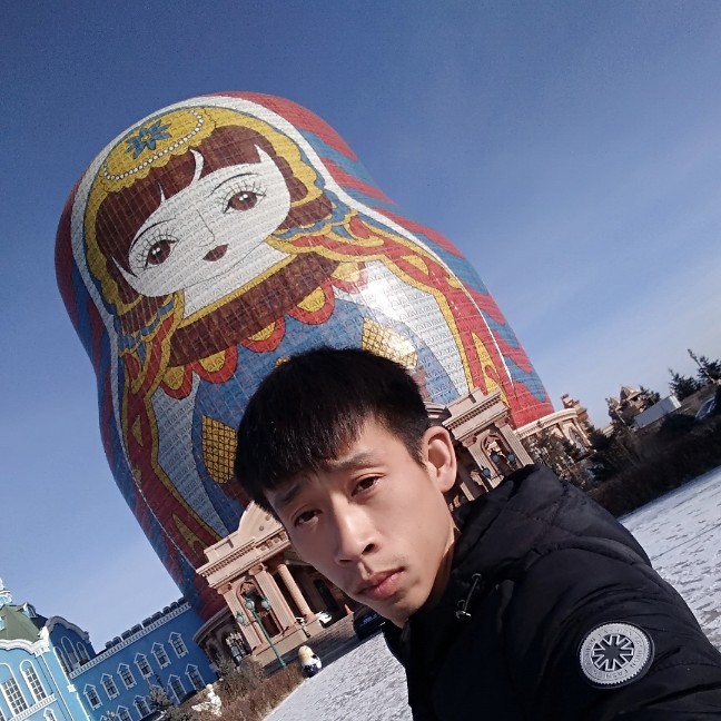 会员148491150的照片