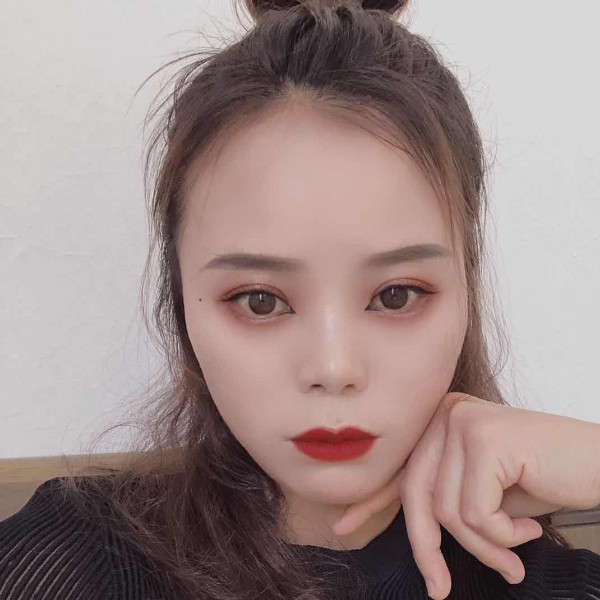 爱笑用绝恋的照片