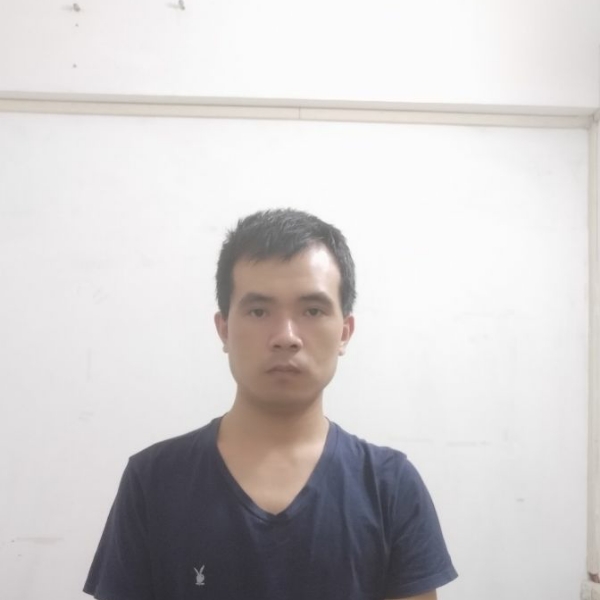 绵密方手机的照片