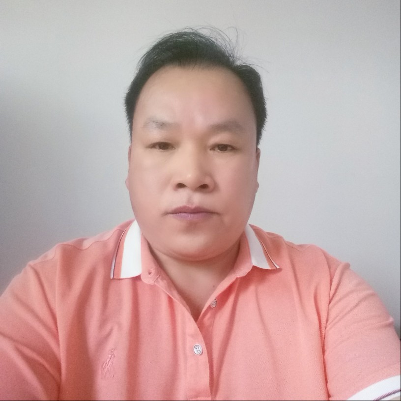 独寂情缘的照片