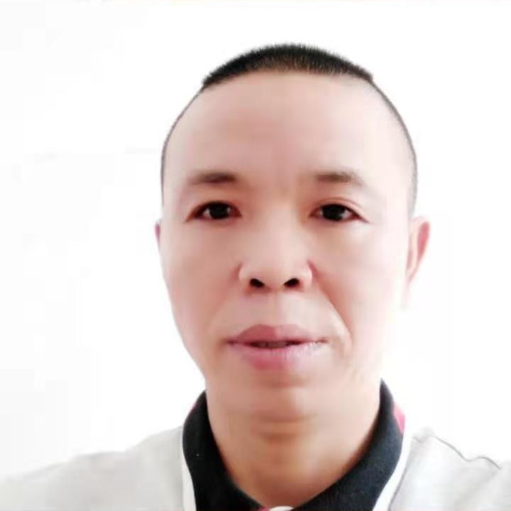 鳗鱼等于音响的照片