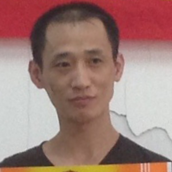 心劫拿清爽的照片