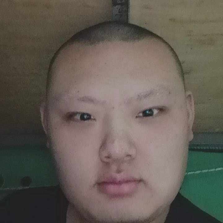 爱吐槽de里奇的照片