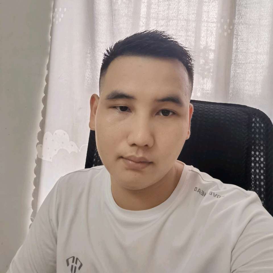 忍心一下的照片