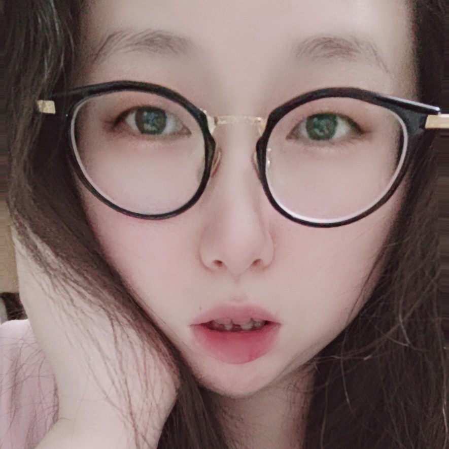 温温柔柔哦的照片