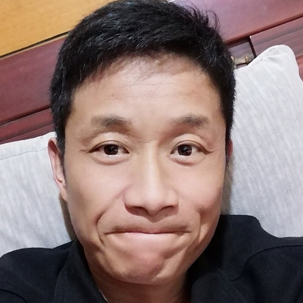 庸无智境的照片