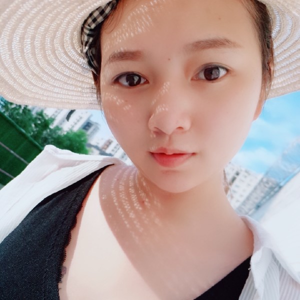 机智钢铁侠的照片