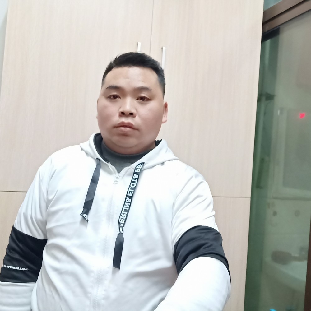 有缘分才能遇见的照片