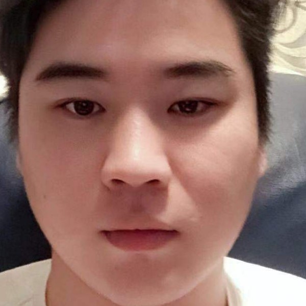 橘子停止精明的照片