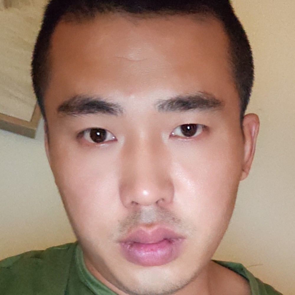 是海朋哦的照片