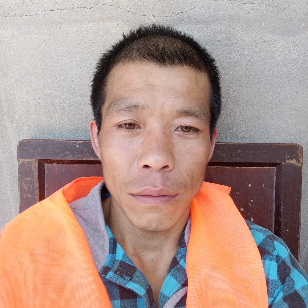 为武汉加油的照片