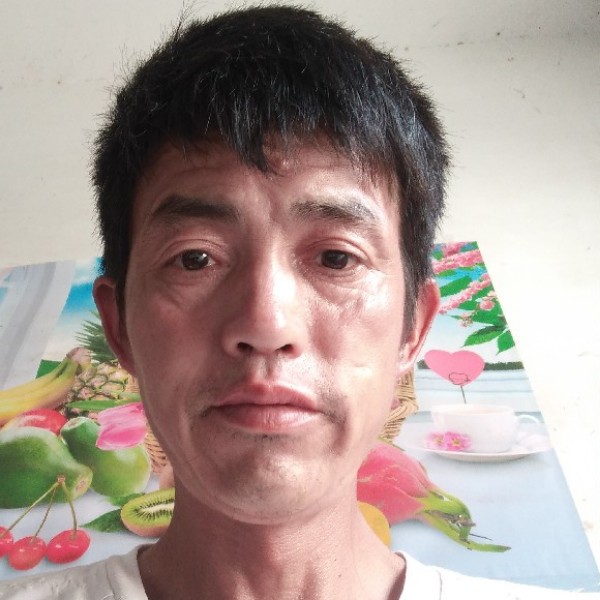 开开心心念你的照片