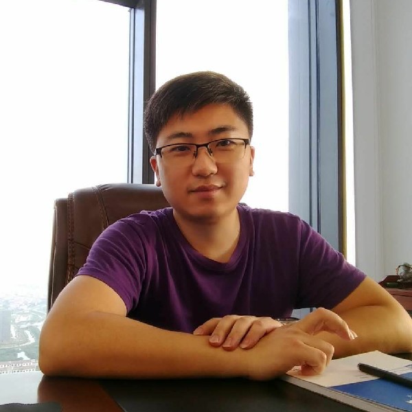 文艺荔枝的照片