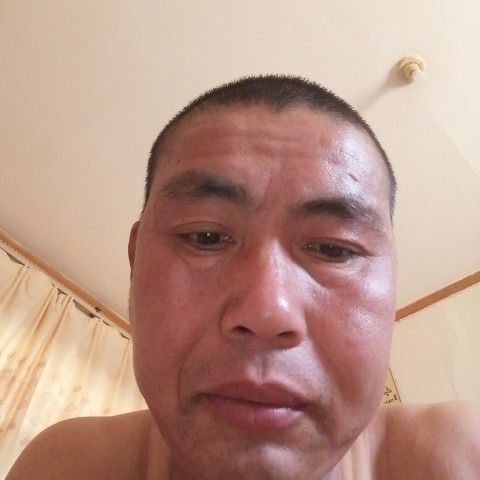 老师就自由的照片