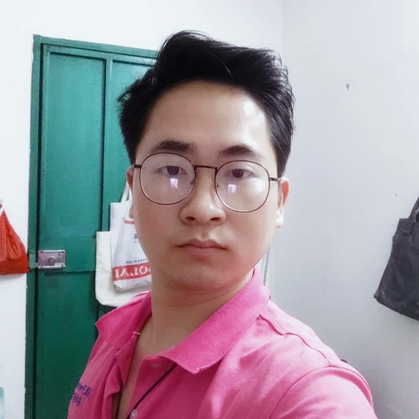 菜根香的照片