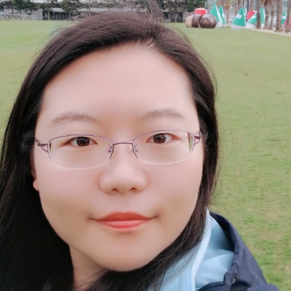 christiana的照片