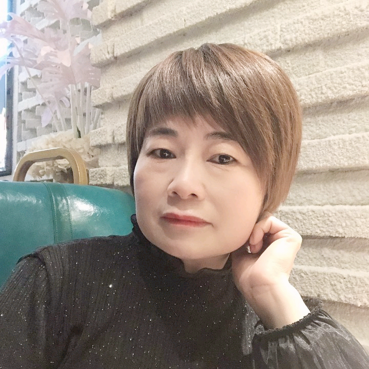 会员609277050的照片