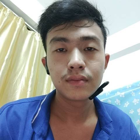 金鱼挽手内向的照片