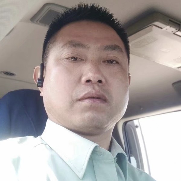 吴建利的照片