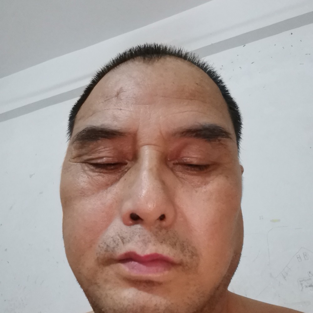 冬天回首怕孤独的照片
