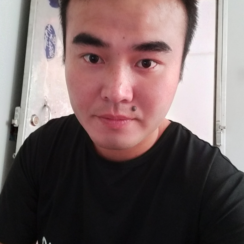 会员406744716的照片