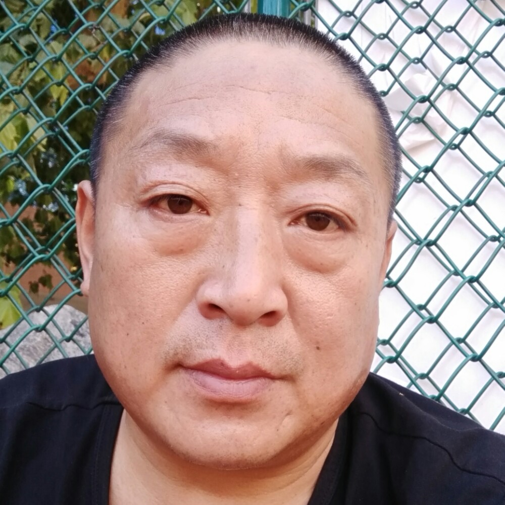 朋友乐观的照片