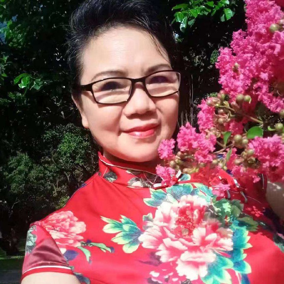含蓄与奇迹的照片