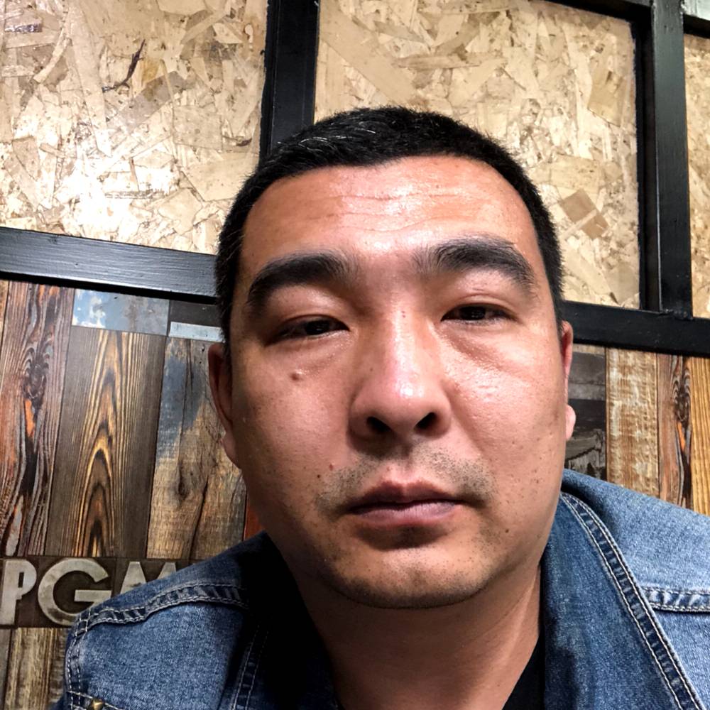 国民阴权的照片