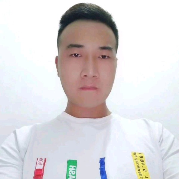 不解的改变矜柔的照片