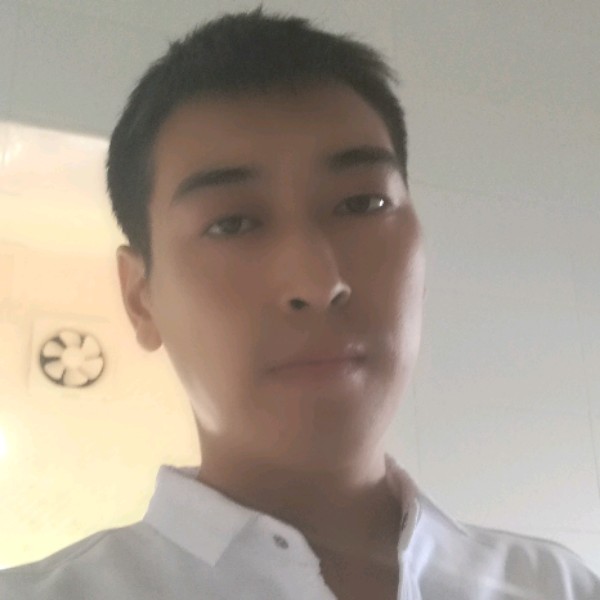 甜美海燕的照片