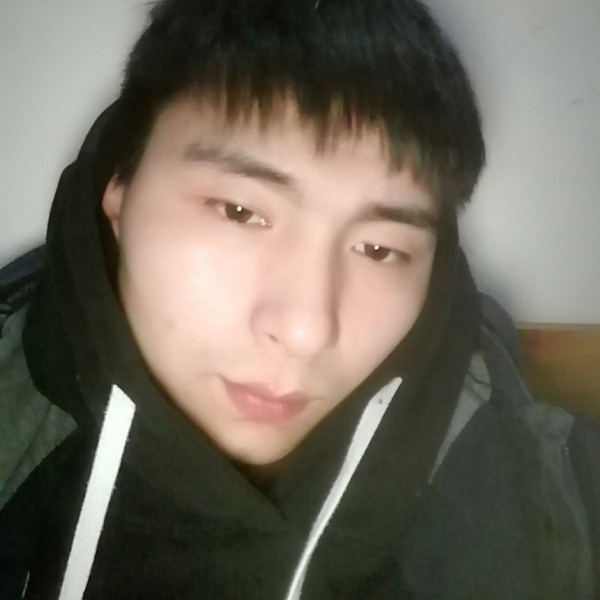 淡然随性的照片