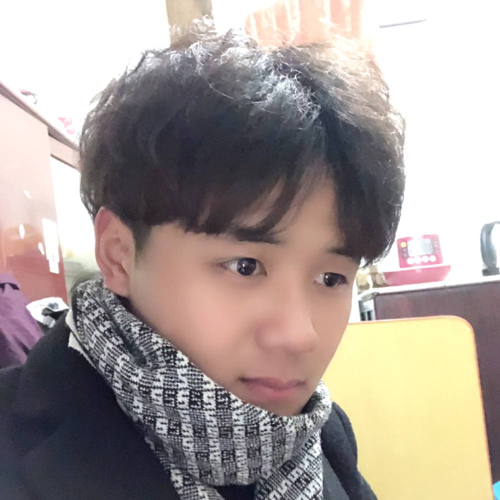 Z.J.的照片