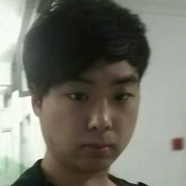 健康浮光跃金的照片