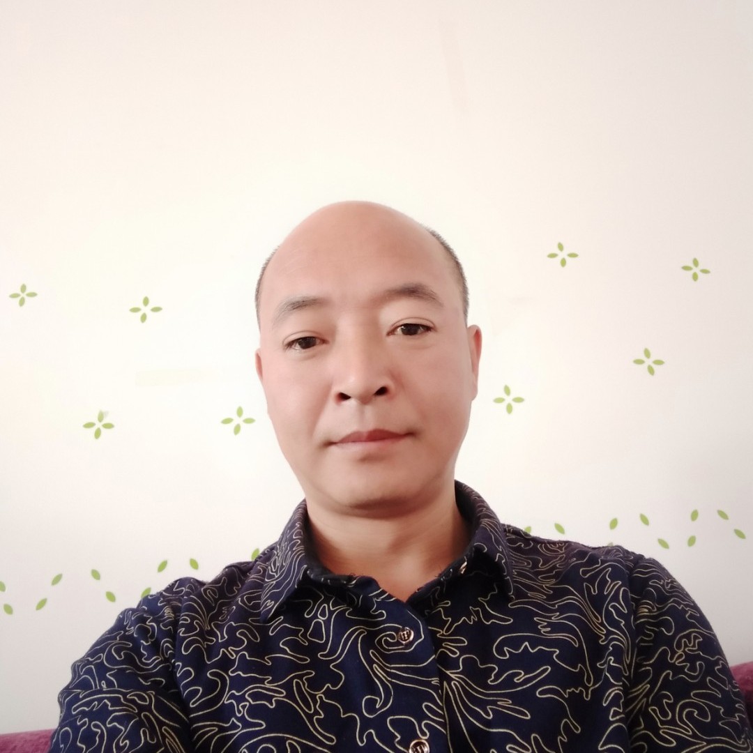 会员958783905的照片