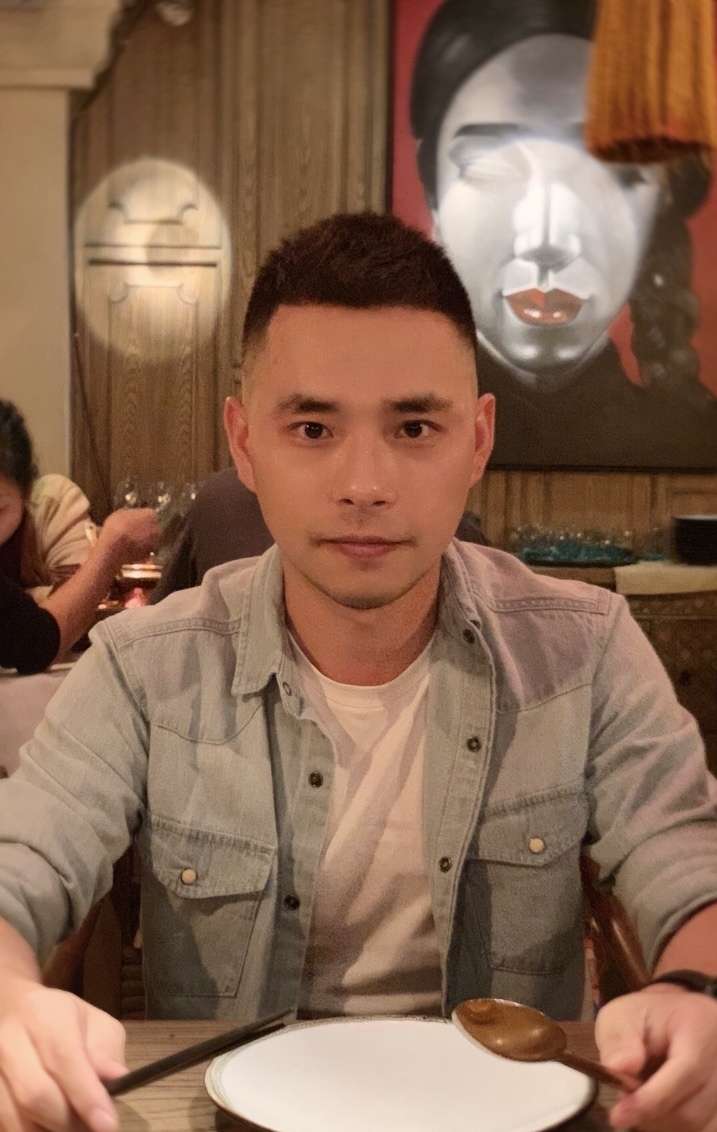 关关4b的照片