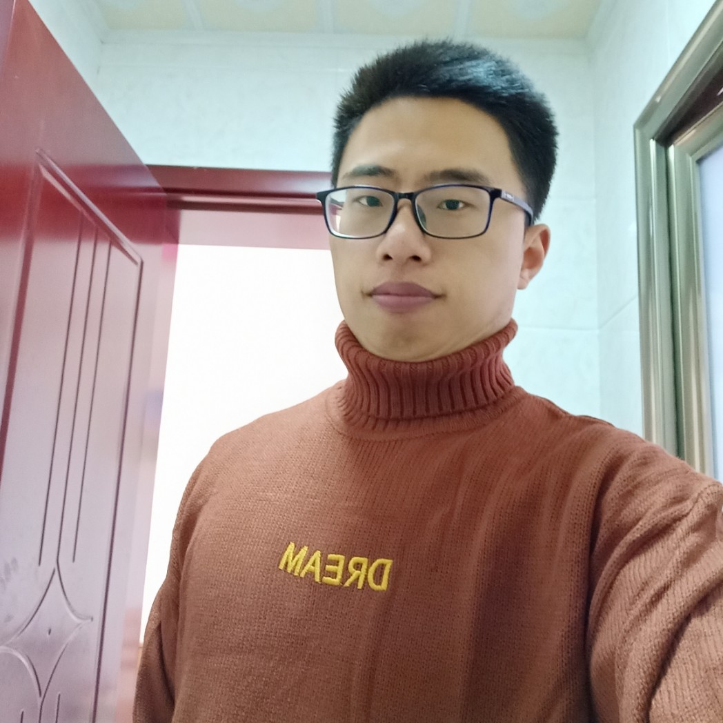 会员602594681的照片