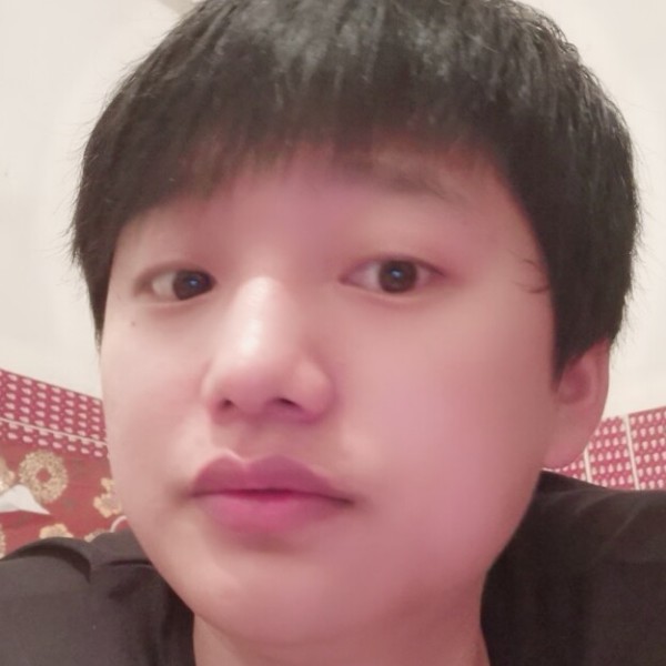 许你一世辛福的照片