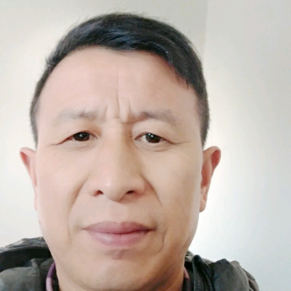 无语的云的照片