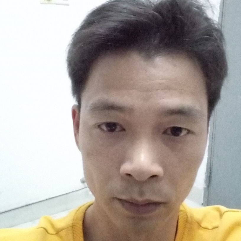 冷静西牛的照片