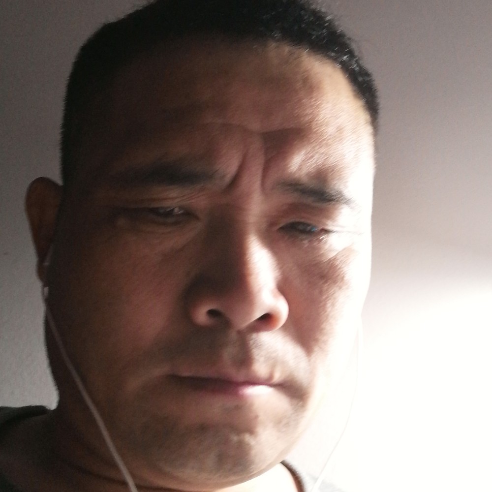 快乐一休的照片