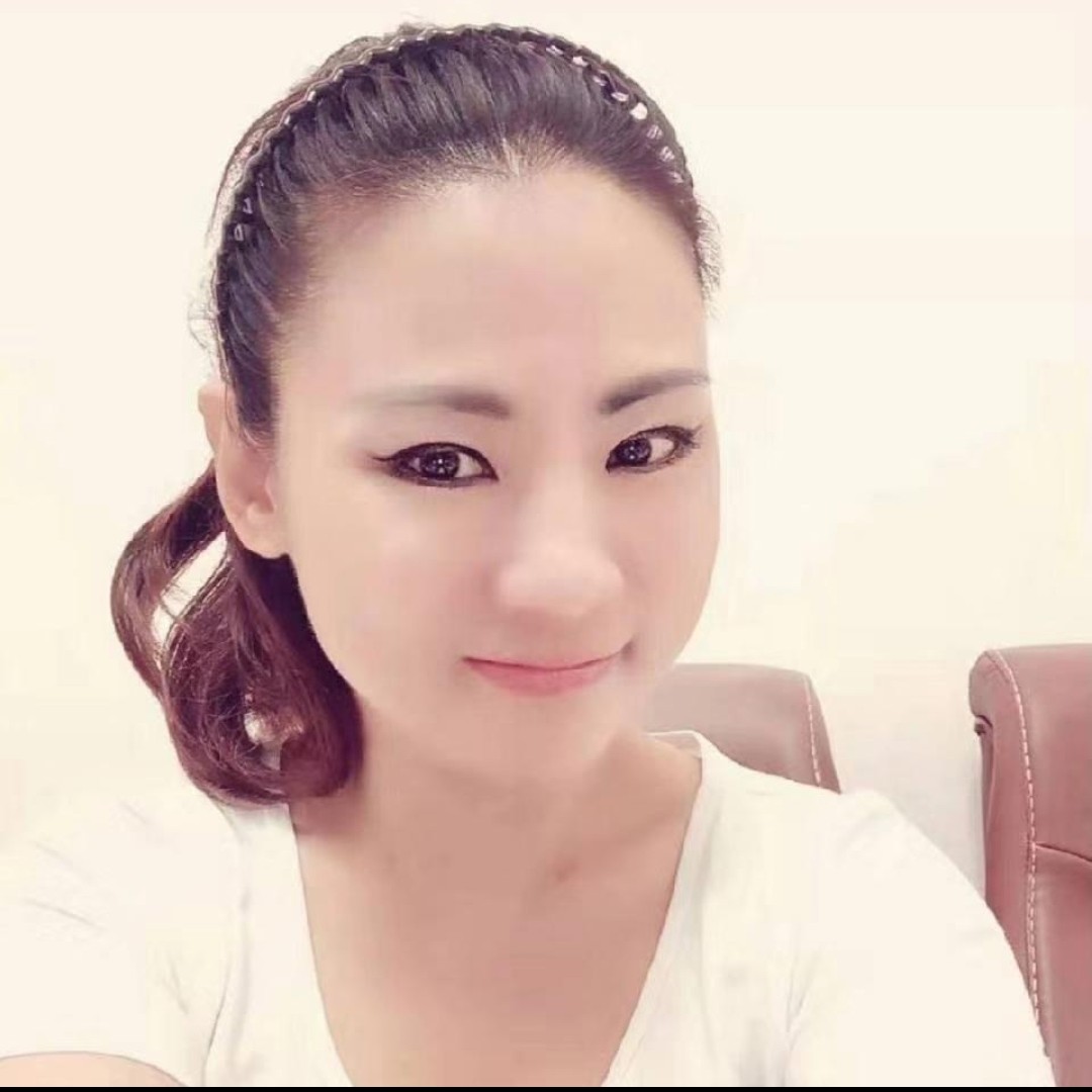 会员095017487的照片
