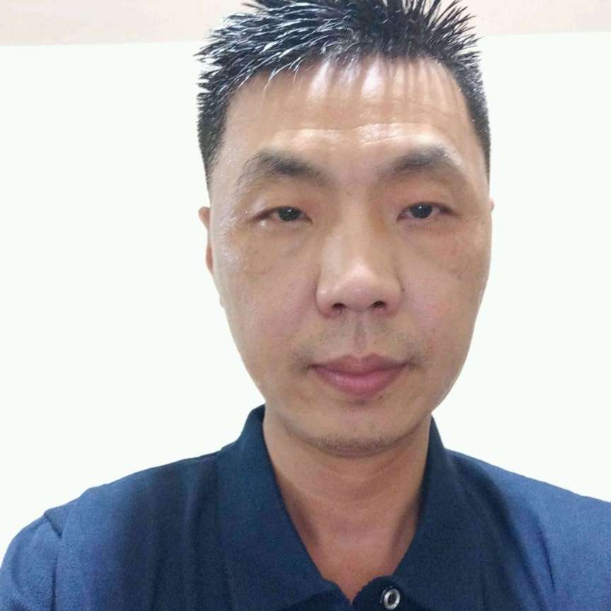 方向真心诚意的照片
