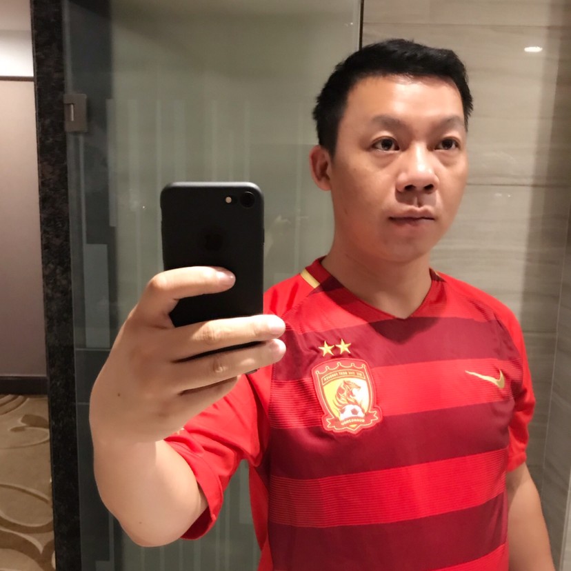开朗de伊泽瑞尔的照片