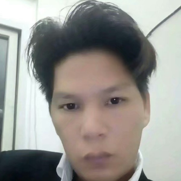 独寂闻凉城的照片