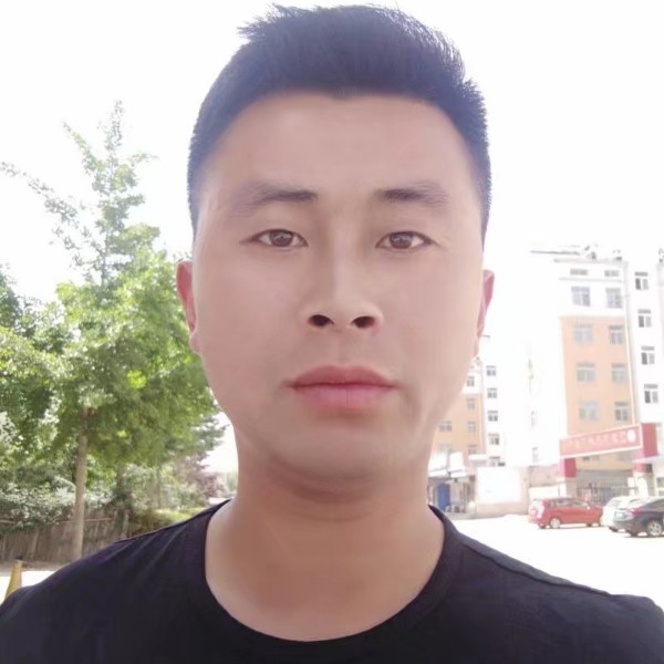 会员975635724的照片