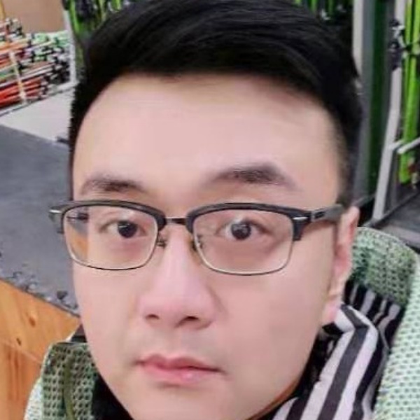 下一站一却随缘的照片