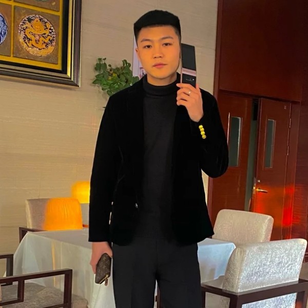 会员080133654的照片